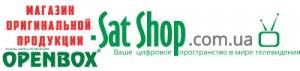 satshop logo
